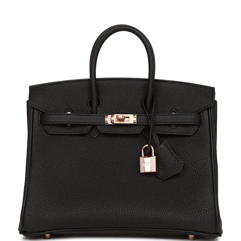 hermes birkin saks fifth avenue|Saks Fifth Avenue.